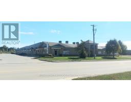 7 - 48 Centennial Road-120;, Orangeville, Ca