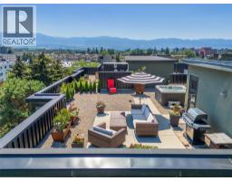 1495 Graham Street Unit# 409, kelowna, British Columbia