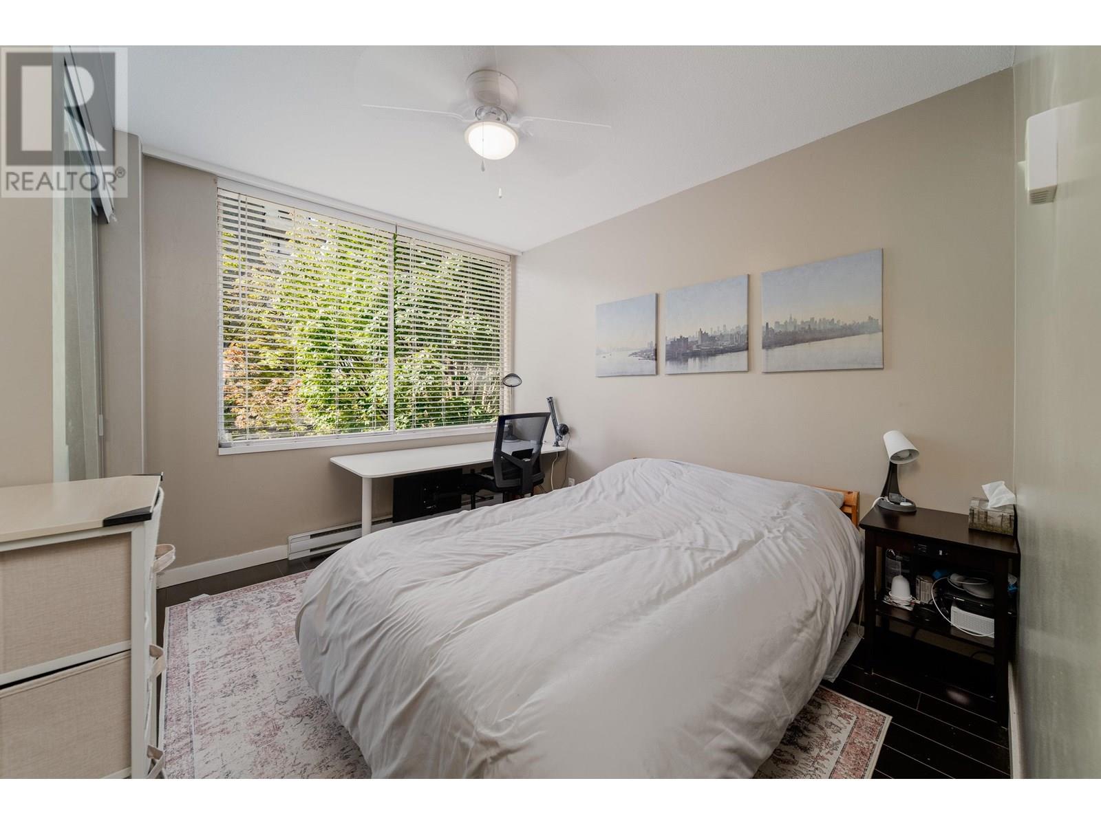 201 1219 Harwood Street, Vancouver, British Columbia  V6E 1S5 - Photo 15 - R3025149