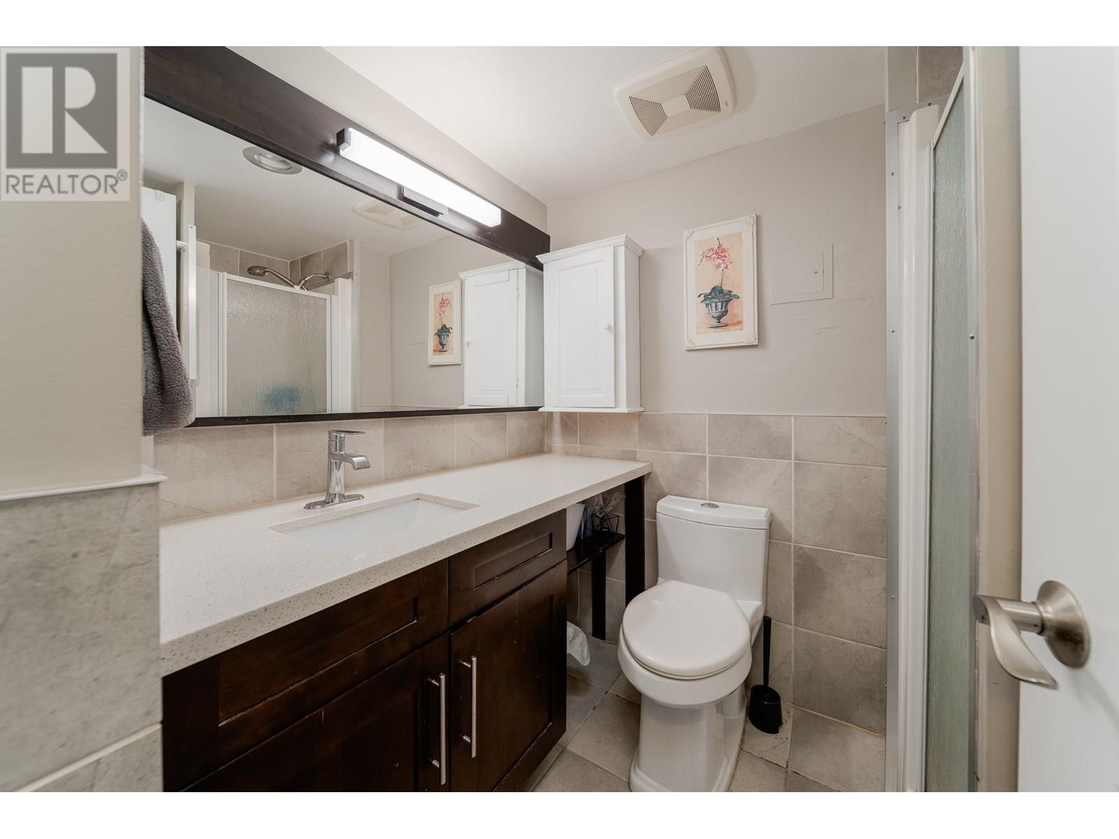201 1219 Harwood Street, Vancouver, British Columbia  V6E 1S5 - Photo 19 - R3025149