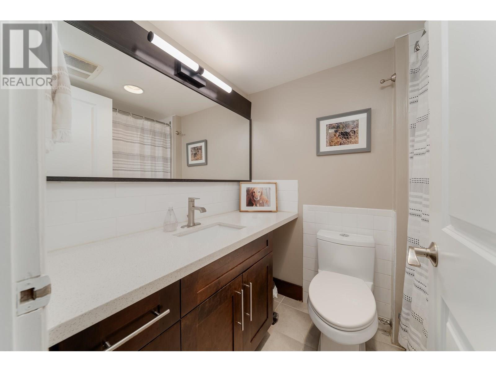 201 1219 Harwood Street, Vancouver, British Columbia  V6E 1S5 - Photo 14 - R3025149