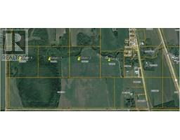 15451 OLD EDMONTON Highway, dawson creek, British Columbia
