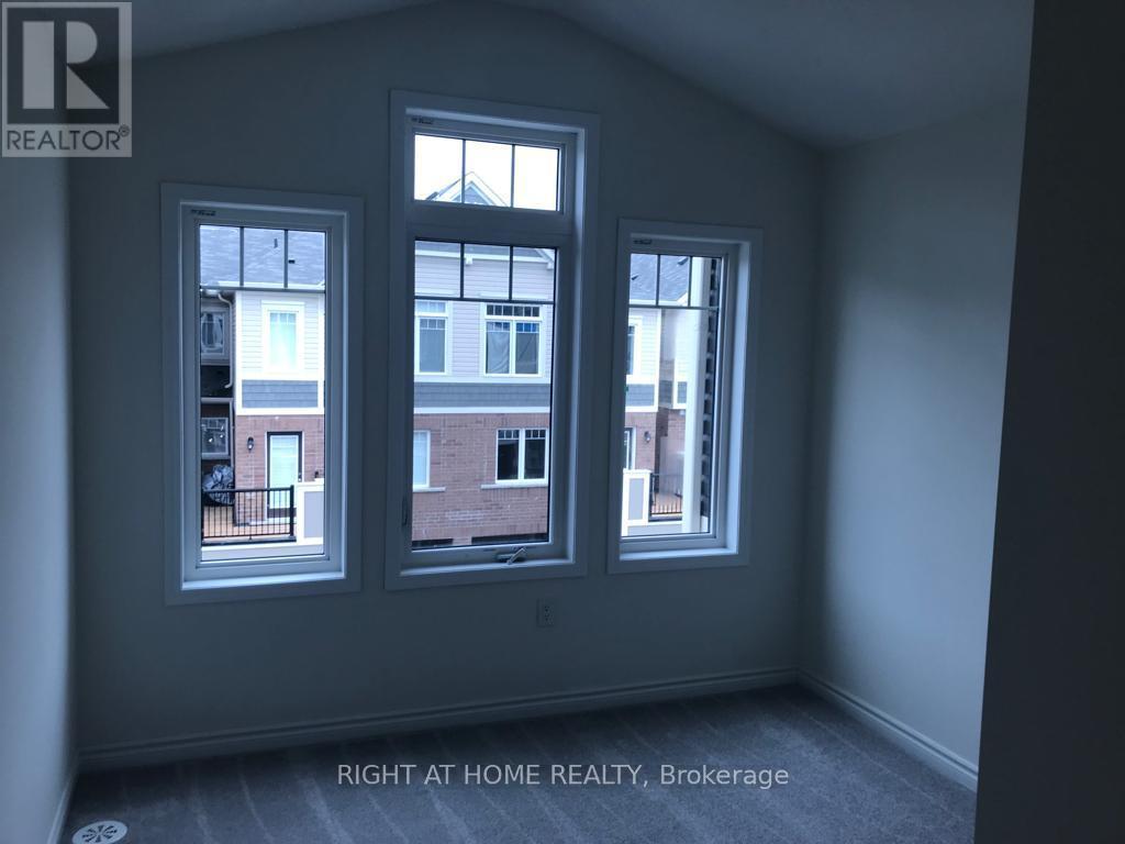 98 - 1000 Asleton Boulevard, Milton, Ontario  L9T 9L4 - Photo 11 - W12303698