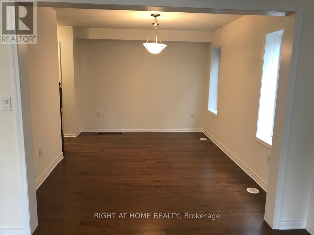 98 - 1000 Asleton Boulevard, Milton, Ontario  L9T 9L4 - Photo 12 - W12303698