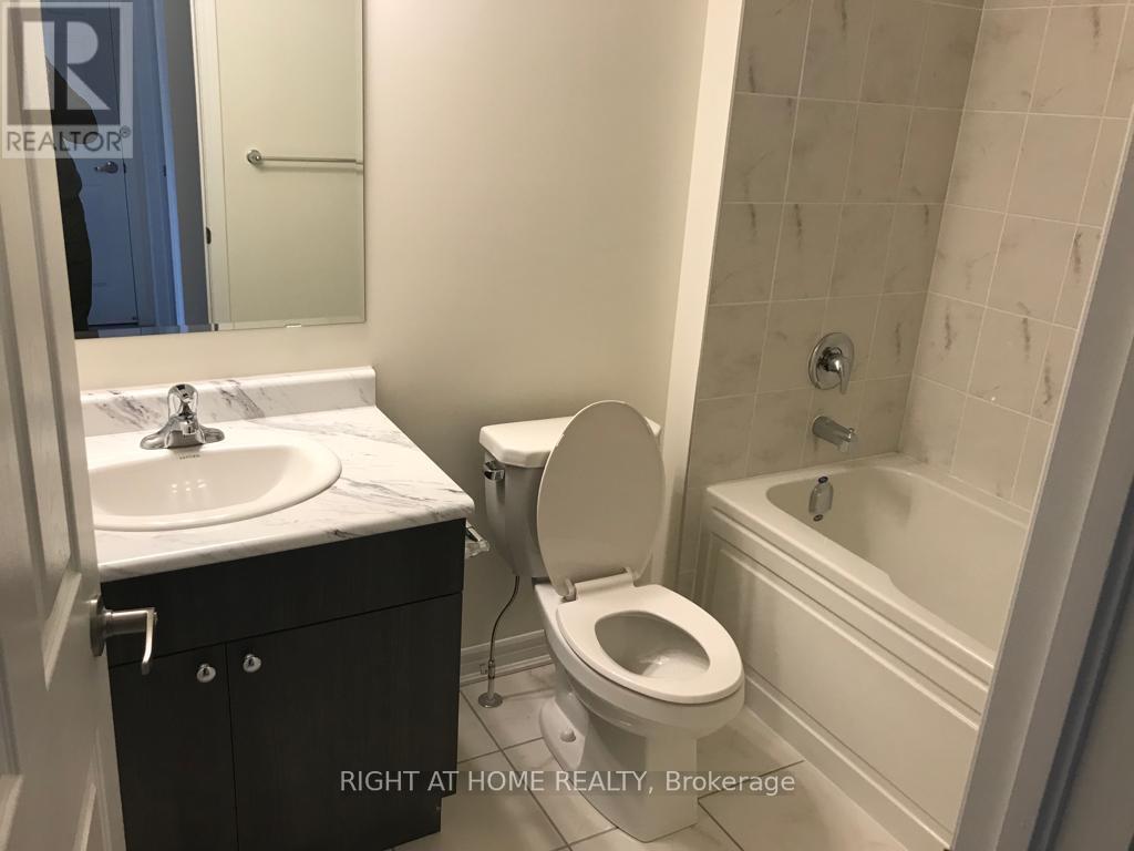 98 - 1000 Asleton Boulevard, Milton, Ontario  L9T 9L4 - Photo 14 - W12303698