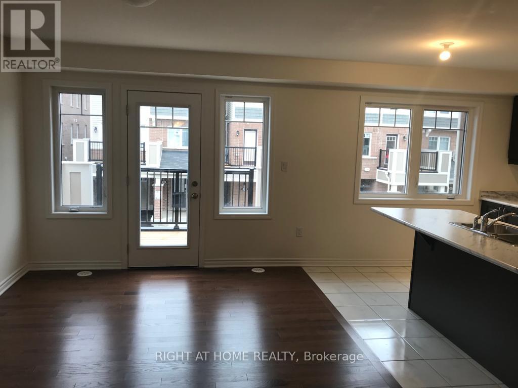 98 - 1000 Asleton Boulevard, Milton, Ontario  L9T 9L4 - Photo 4 - W12303698