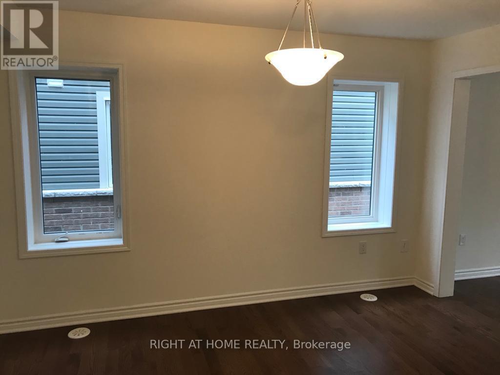 98 - 1000 Asleton Boulevard, Milton, Ontario  L9T 9L4 - Photo 7 - W12303698