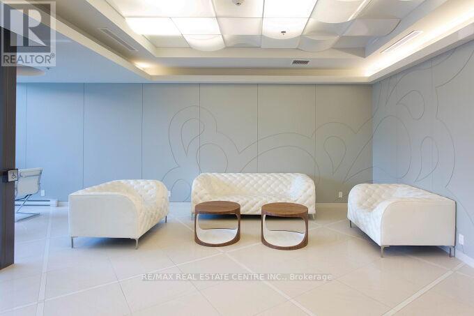 1116 - 80 Esther Lorrie Drive, Toronto, Ontario  M9W 0C6 - Photo 10 - W12303717