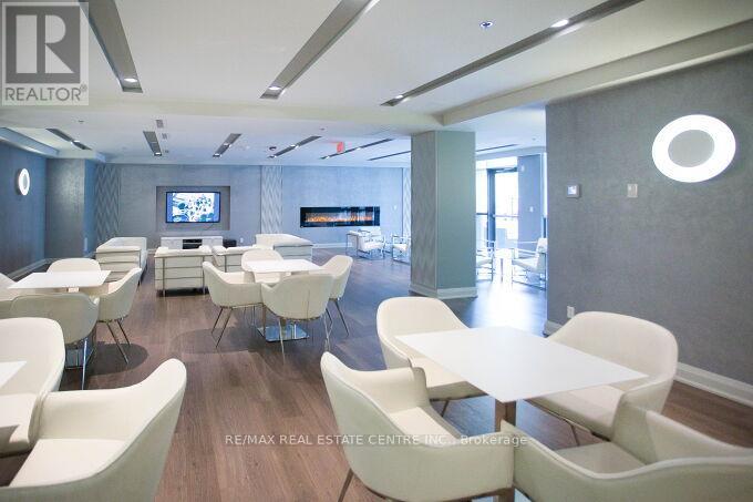 1116 - 80 Esther Lorrie Drive, Toronto, Ontario  M9W 0C6 - Photo 13 - W12303717