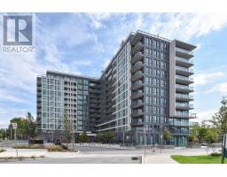 1116 - 80 ESTHER LORRIE DRIVE, Toronto, Ontario