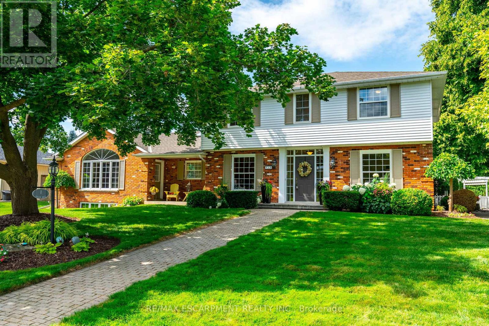 Property at 1 CULLUM DRIVE image 1