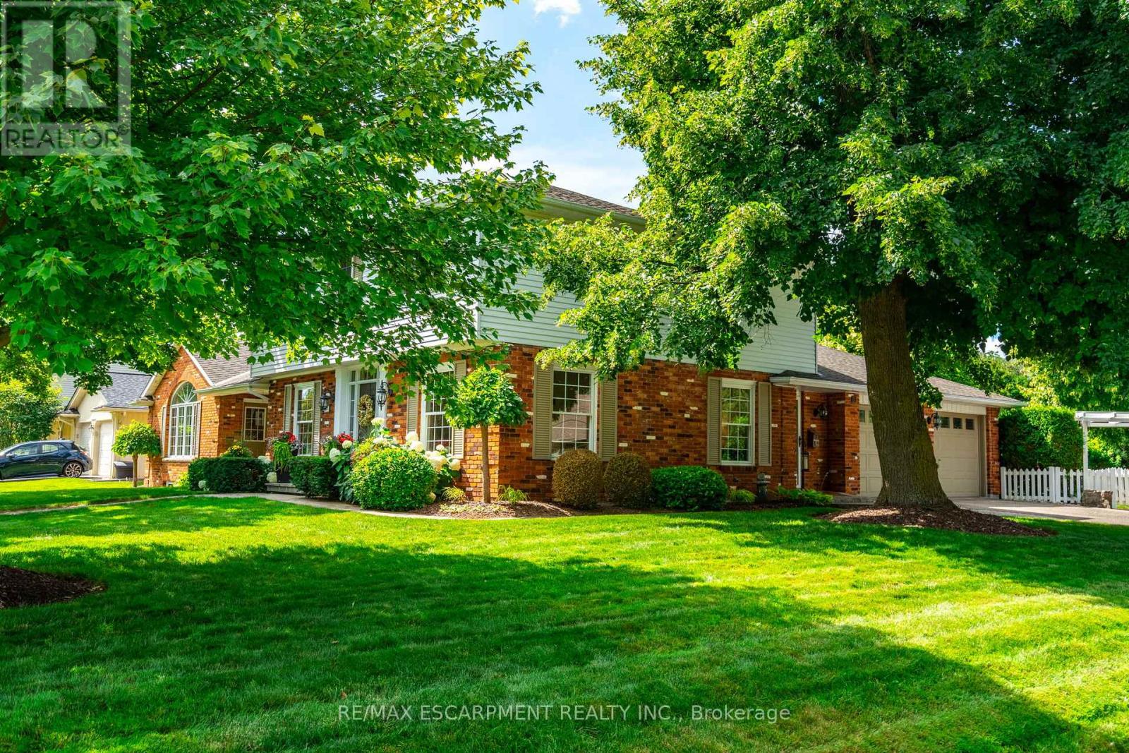 Property at 1 CULLUM DRIVE image 2