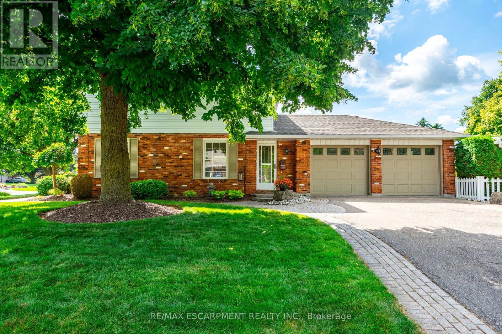 Property at 1 CULLUM DRIVE image 3