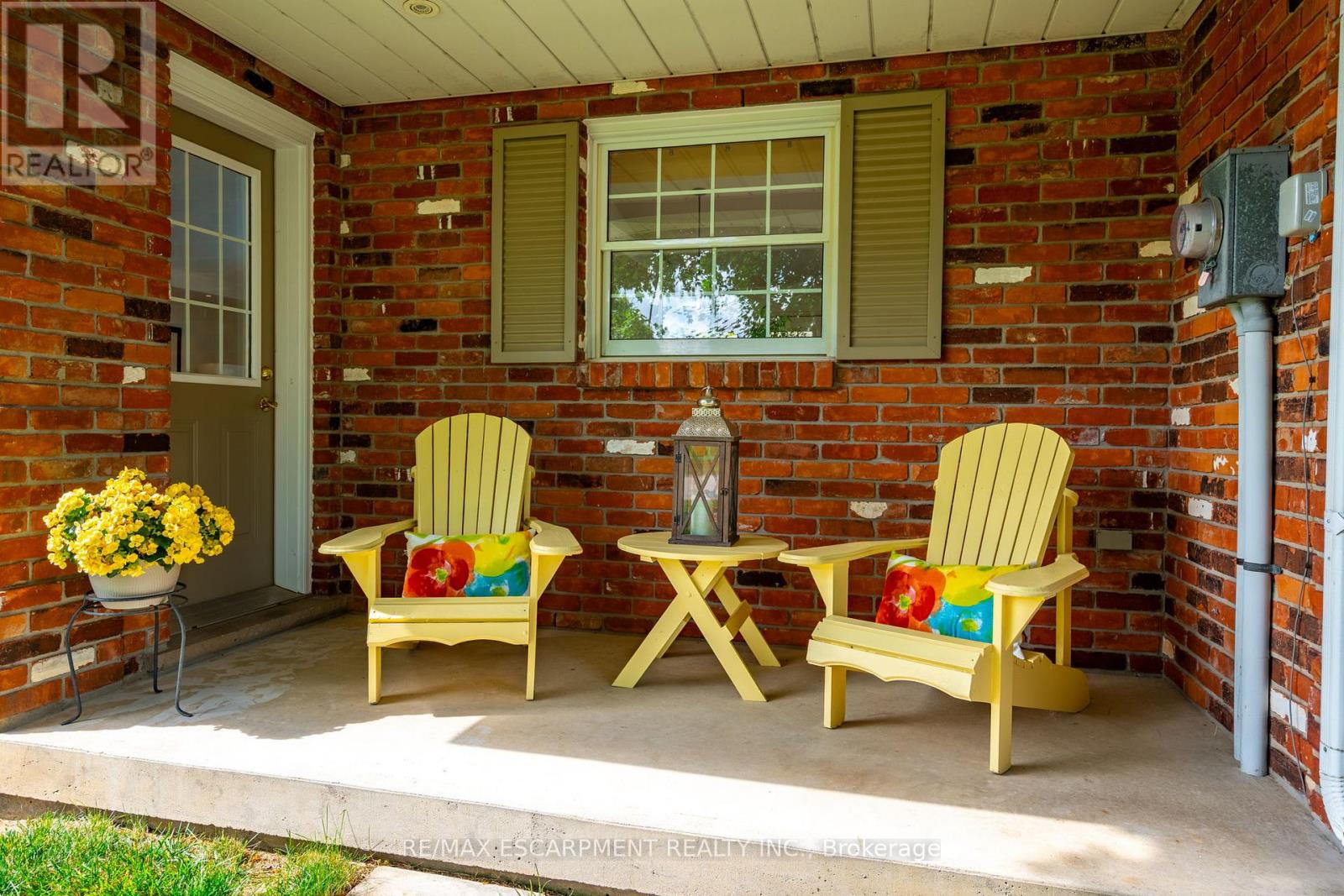 Property at 1 CULLUM DRIVE image 4