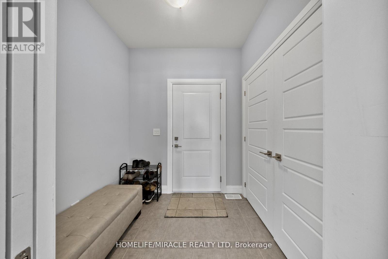 43 Prairie Run Road, Cramahe (Colborne), Ontario  K0K 1S0 - Photo 19 - X12303713