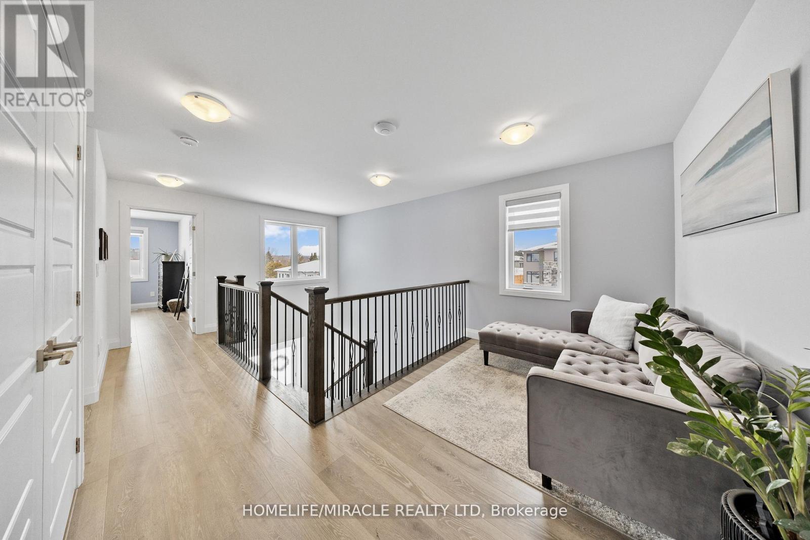 43 Prairie Run Road, Cramahe (Colborne), Ontario  K0K 1S0 - Photo 25 - X12303713