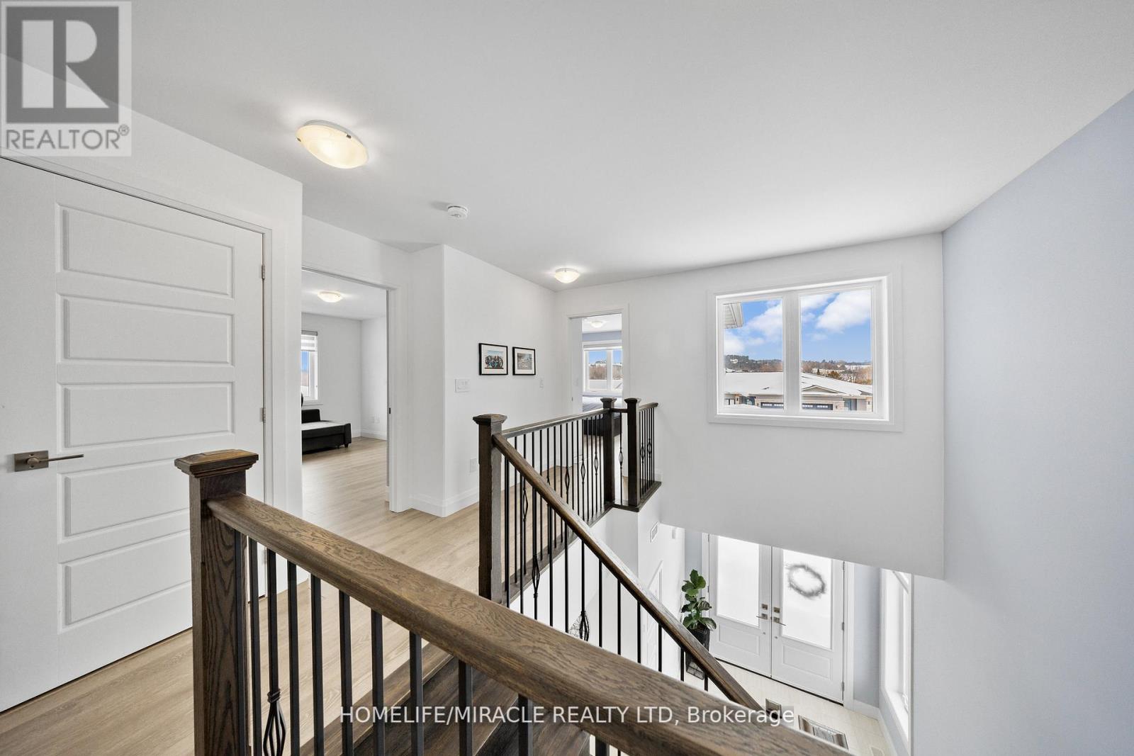 43 Prairie Run Road, Cramahe (Colborne), Ontario  K0K 1S0 - Photo 26 - X12303713