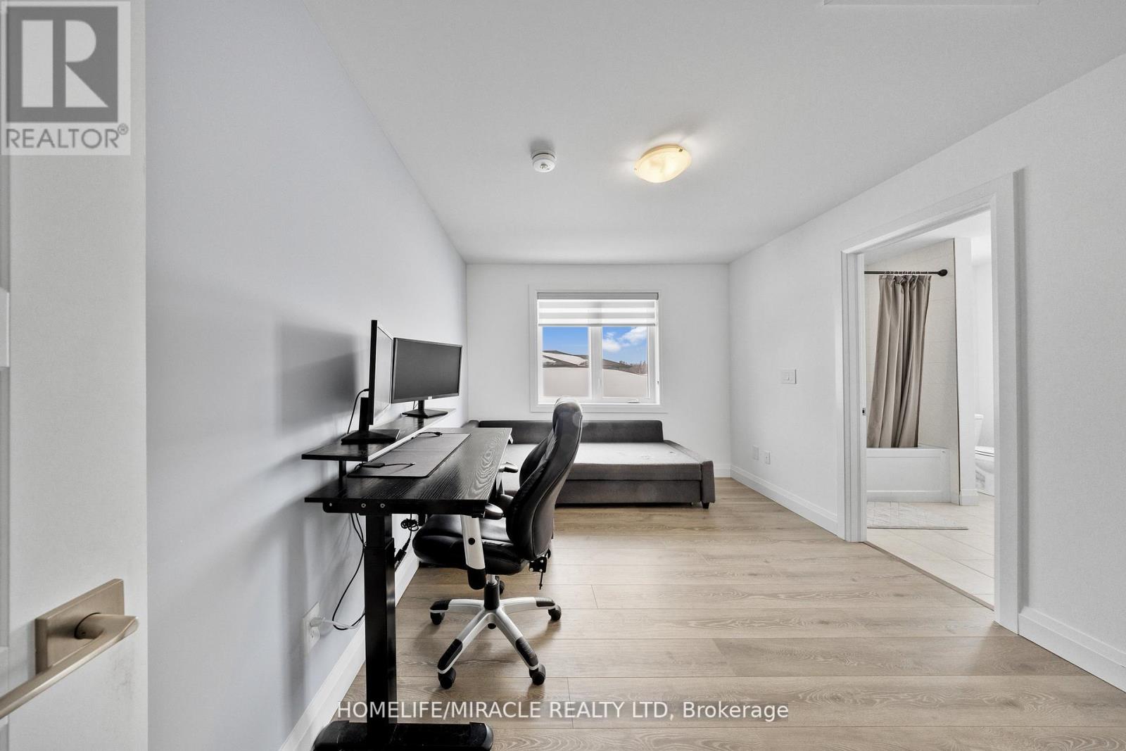 43 Prairie Run Road, Cramahe (Colborne), Ontario  K0K 1S0 - Photo 30 - X12303713