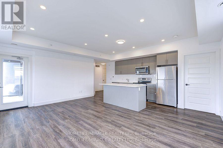 402 - 26 Lowes Road W, Guelph, Ontario  N1G 4X2 - Photo 12 - X12303721