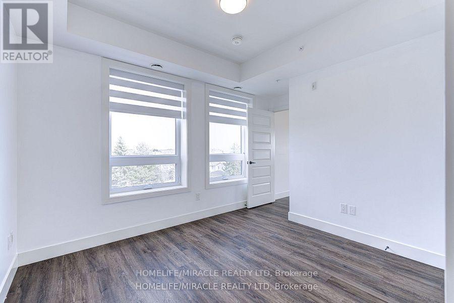 402 - 26 Lowes Road W, Guelph, Ontario  N1G 4X2 - Photo 14 - X12303721
