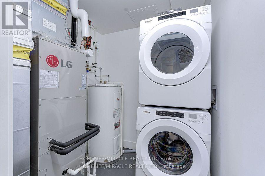 402 - 26 Lowes Road W, Guelph, Ontario  N1G 4X2 - Photo 18 - X12303721