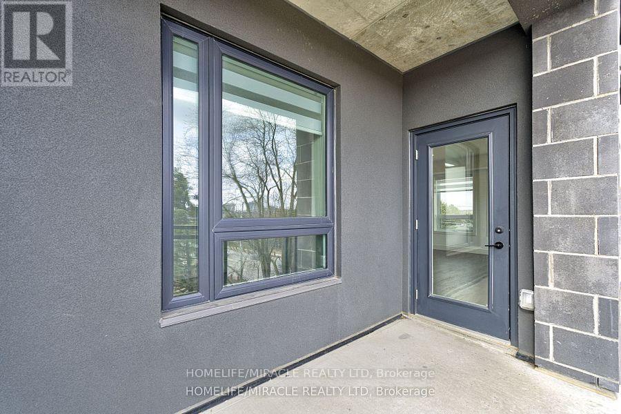 402 - 26 Lowes Road W, Guelph, Ontario  N1G 4X2 - Photo 21 - X12303721