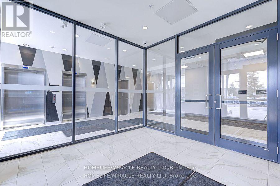 Property at 402 - 26 LOWES ROAD W image 4