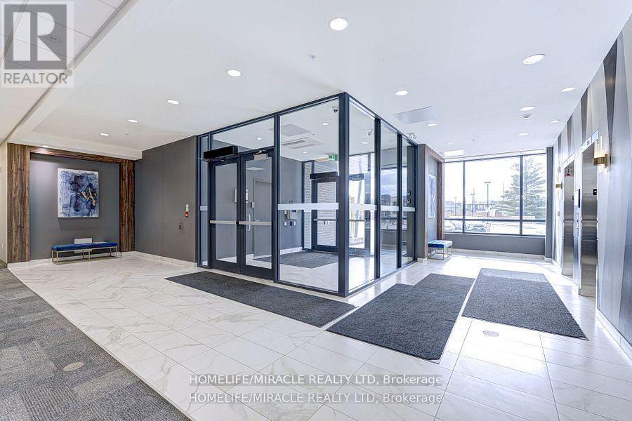 Property at 402 - 26 LOWES ROAD W image 5