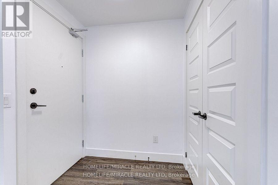 402 - 26 Lowes Road W, Guelph, Ontario  N1G 4X2 - Photo 7 - X12303721