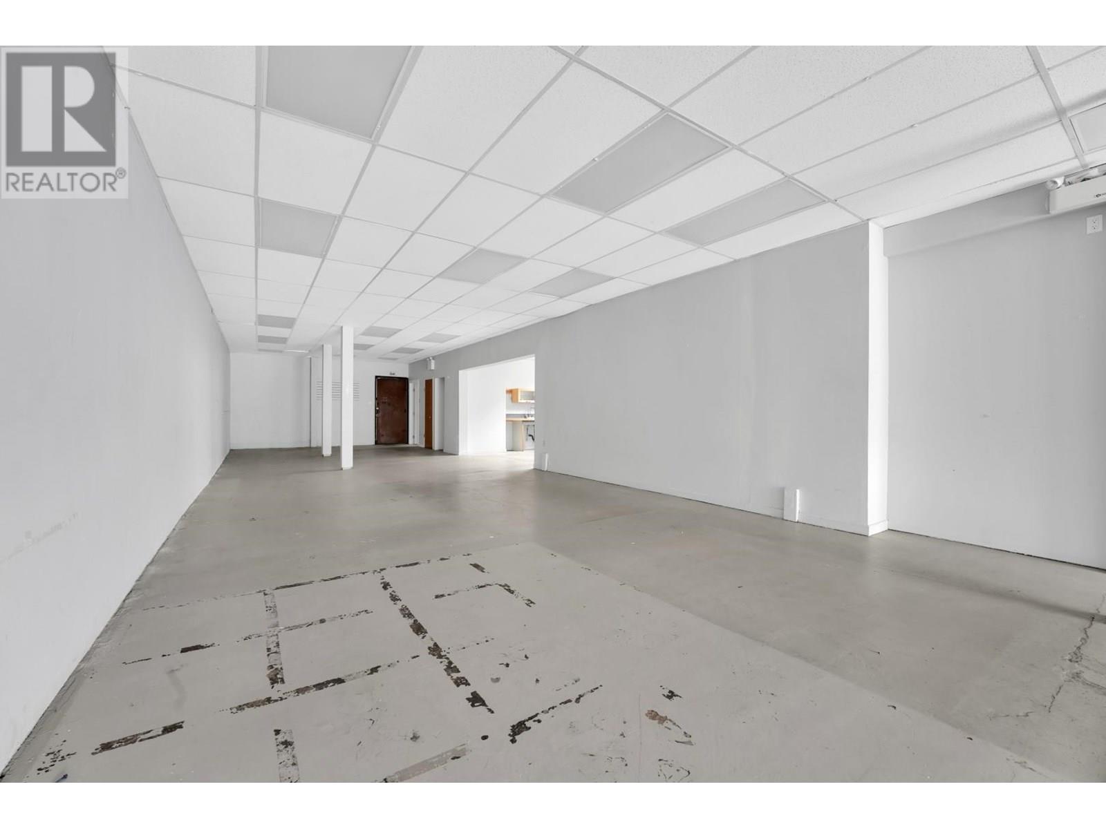 5651 Cowrie Street, Sechelt, British Columbia  V0N 3A0 - Photo 10 - C8070990