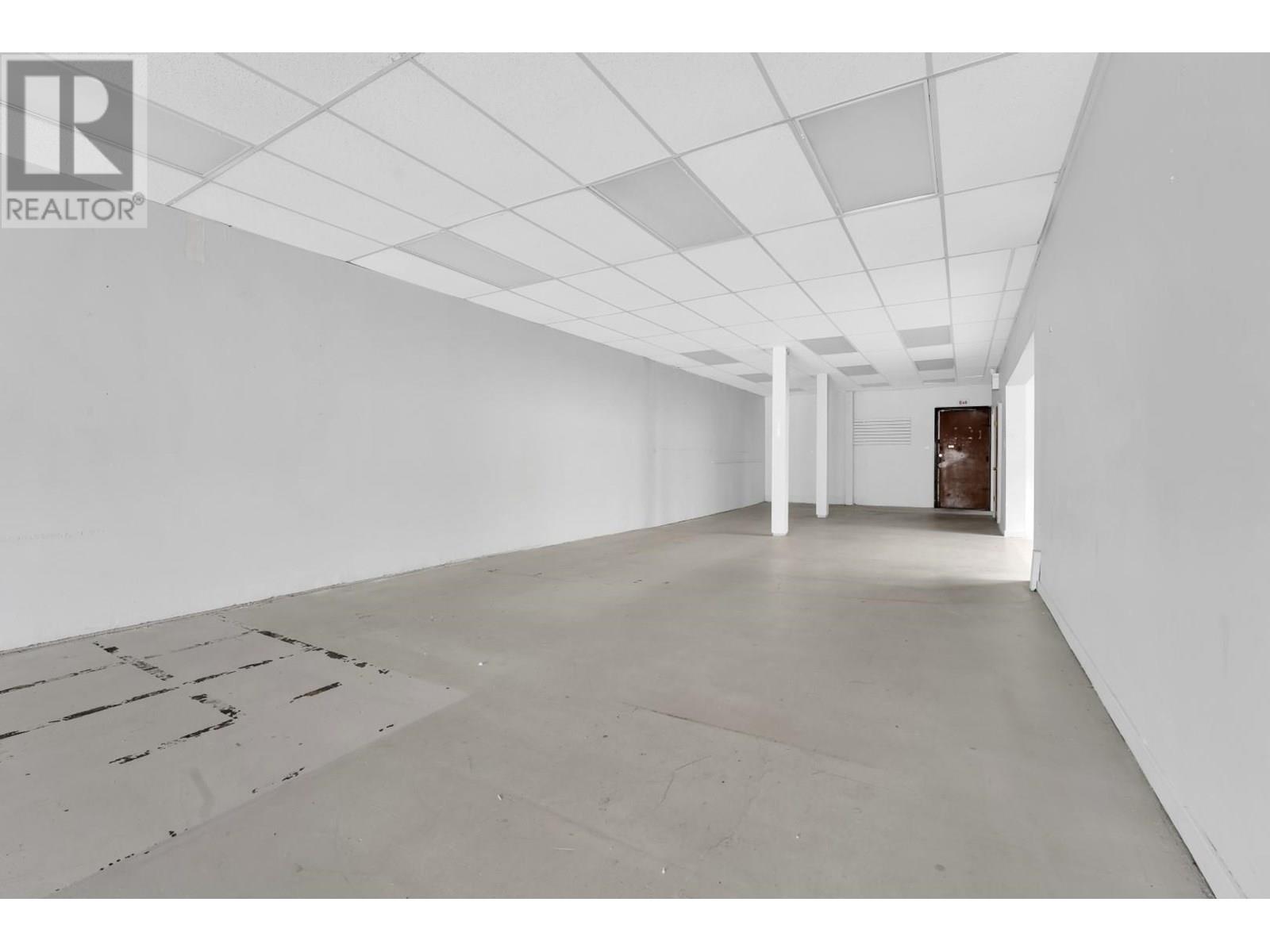 5651 Cowrie Street, Sechelt, British Columbia  V0N 3A0 - Photo 11 - C8070990