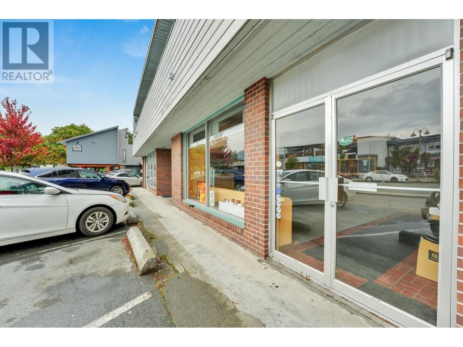 5651 Cowrie Street, Sechelt, British Columbia  V0N 3A0 - Photo 16 - C8070990