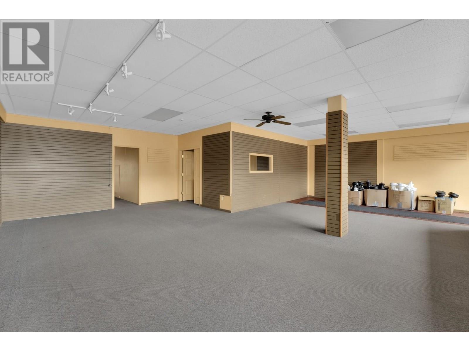 5651 Cowrie Street, Sechelt, British Columbia  V0N 3A0 - Photo 19 - C8070990