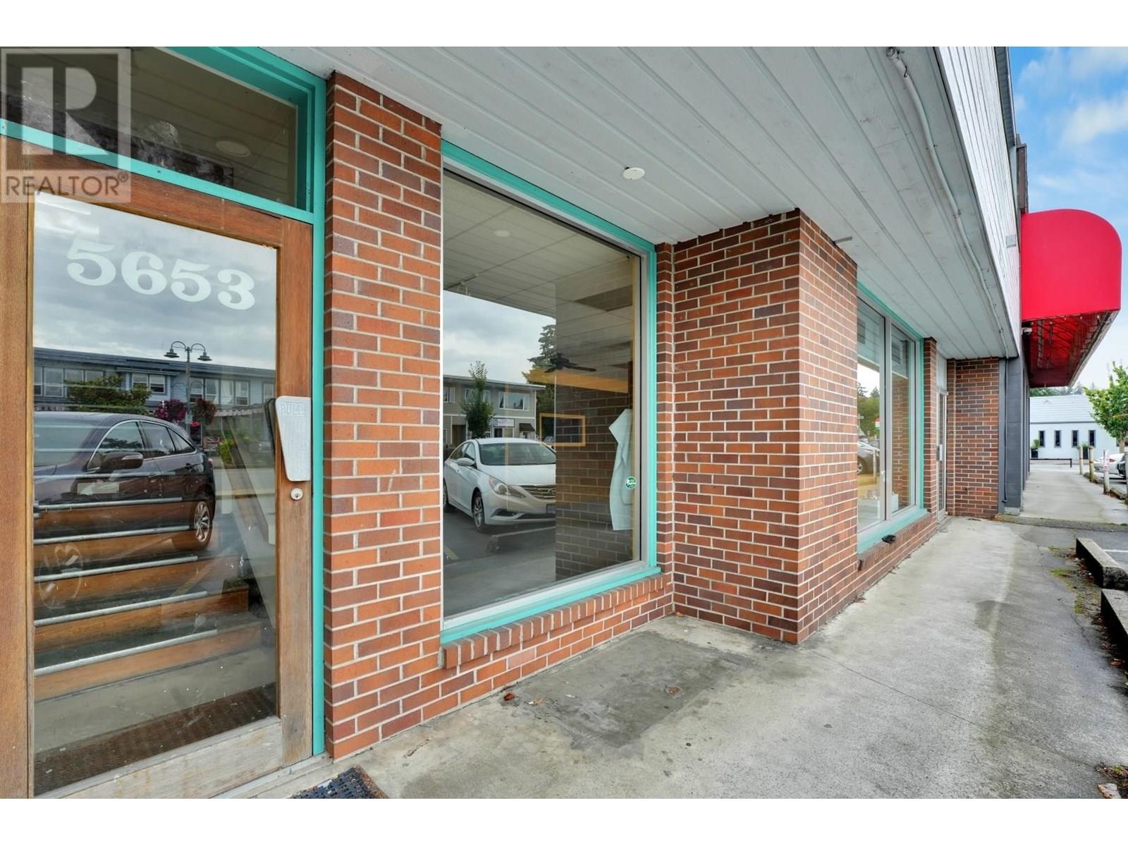 5651 Cowrie Street, Sechelt, British Columbia  V0N 3A0 - Photo 26 - C8070990