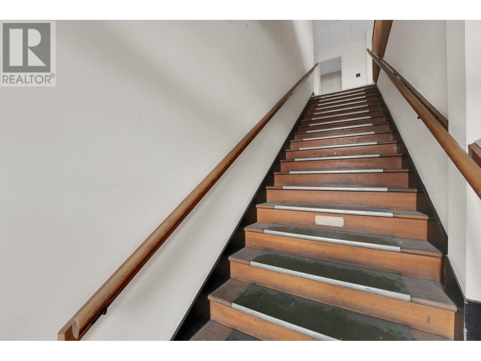 5651 Cowrie Street, Sechelt, British Columbia  V0N 3A0 - Photo 27 - C8070990