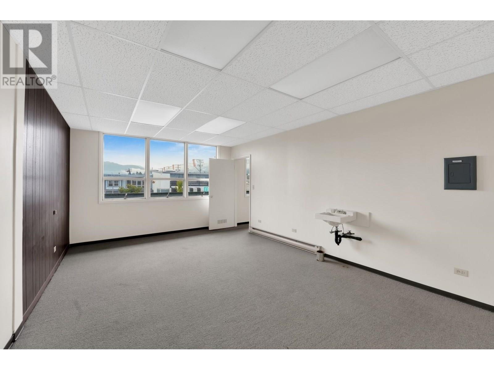 5651 Cowrie Street, Sechelt, British Columbia  V0N 3A0 - Photo 28 - C8070990