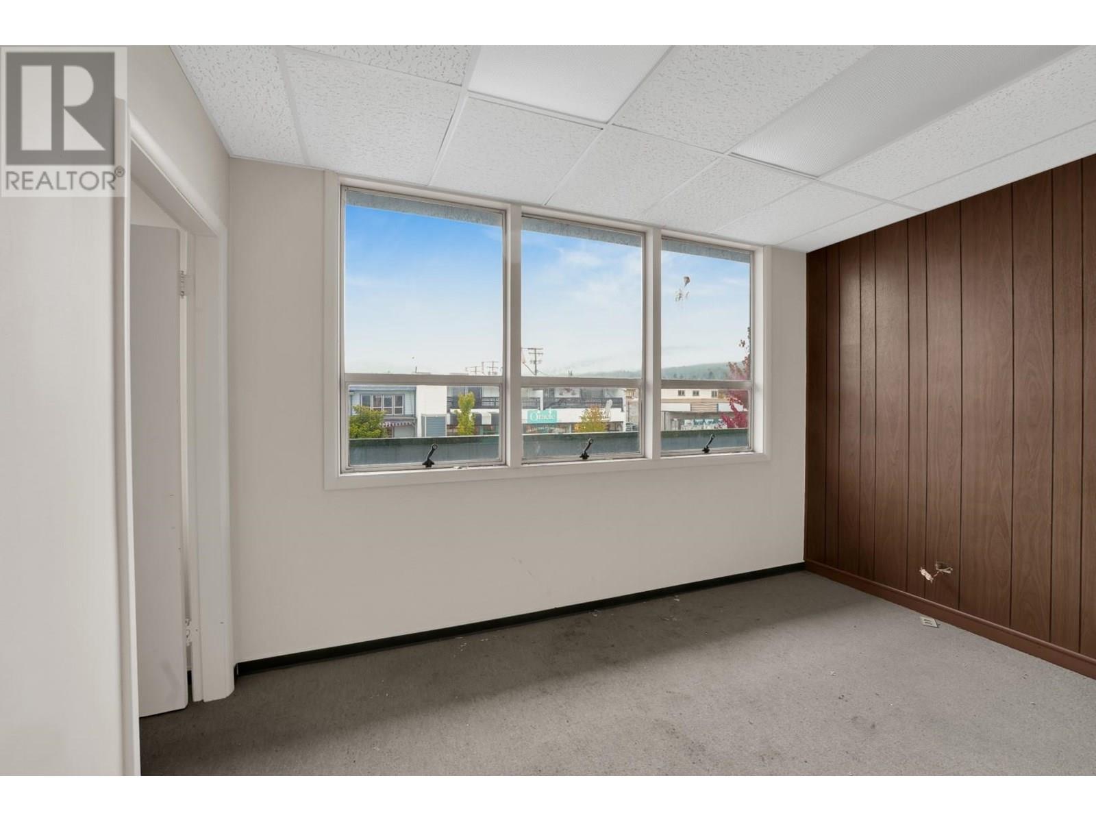 5651 Cowrie Street, Sechelt, British Columbia  V0N 3A0 - Photo 30 - C8070990