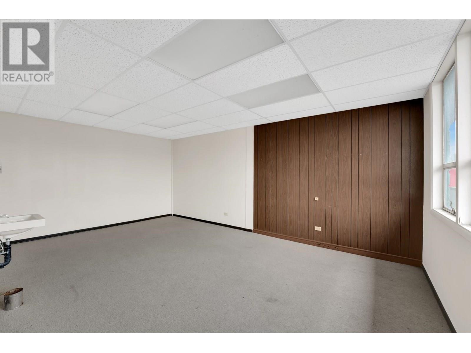 5651 Cowrie Street, Sechelt, British Columbia  V0N 3A0 - Photo 31 - C8070990