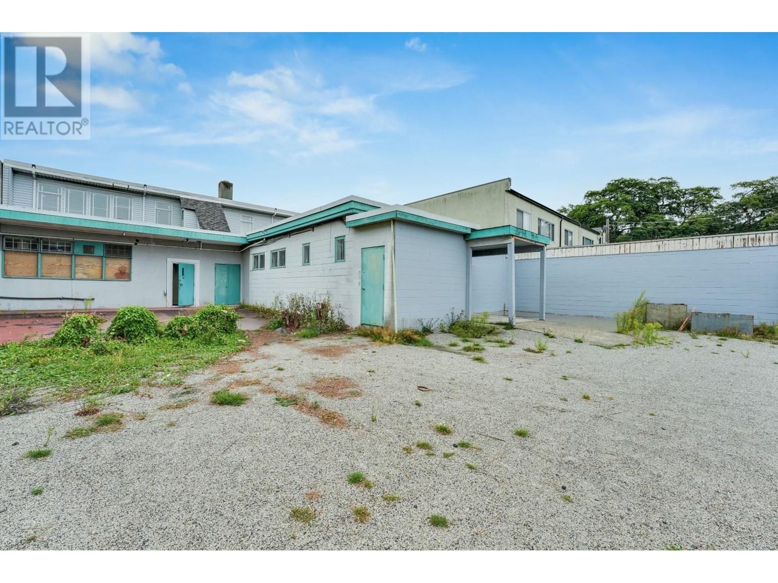 5651 Cowrie Street, Sechelt, British Columbia  V0N 3A0 - Photo 33 - C8070990