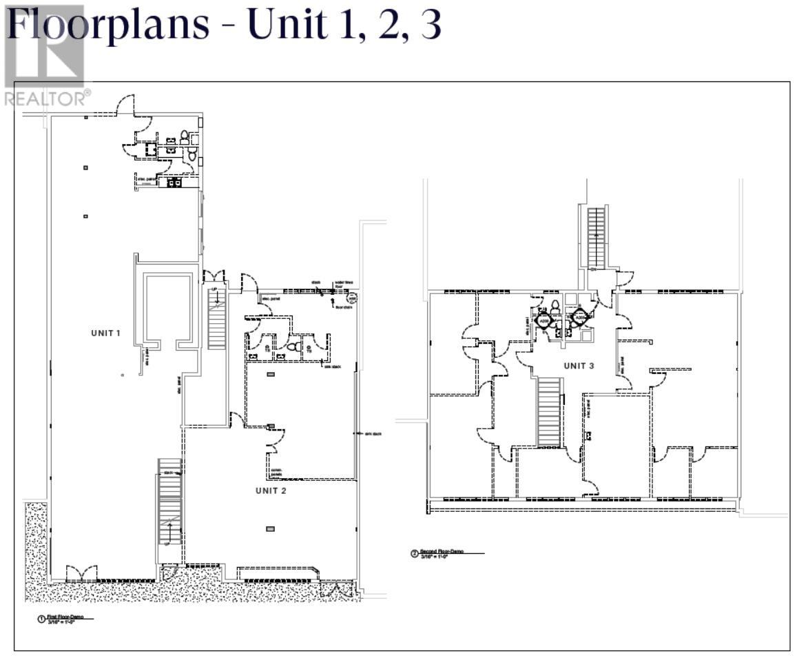 5651 Cowrie Street, Sechelt, British Columbia  V0N 3A0 - Photo 35 - C8070990