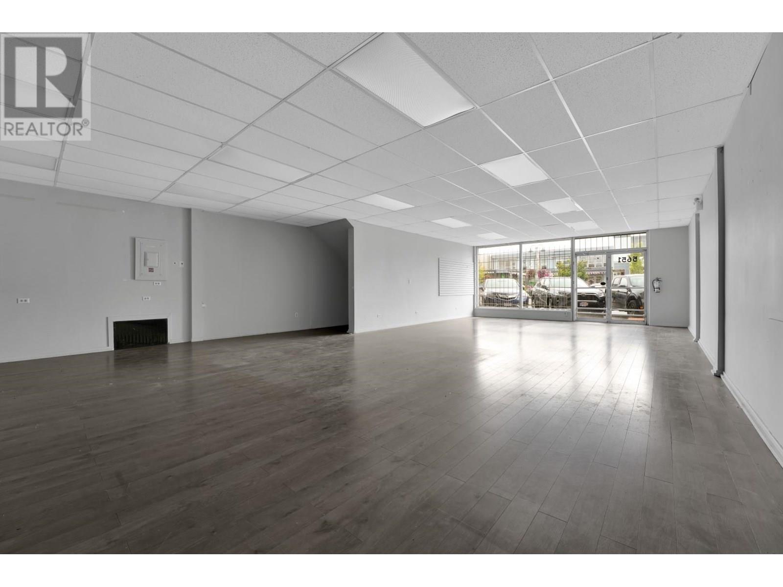 5651 Cowrie Street, Sechelt, British Columbia  V0N 3A0 - Photo 9 - C8070990