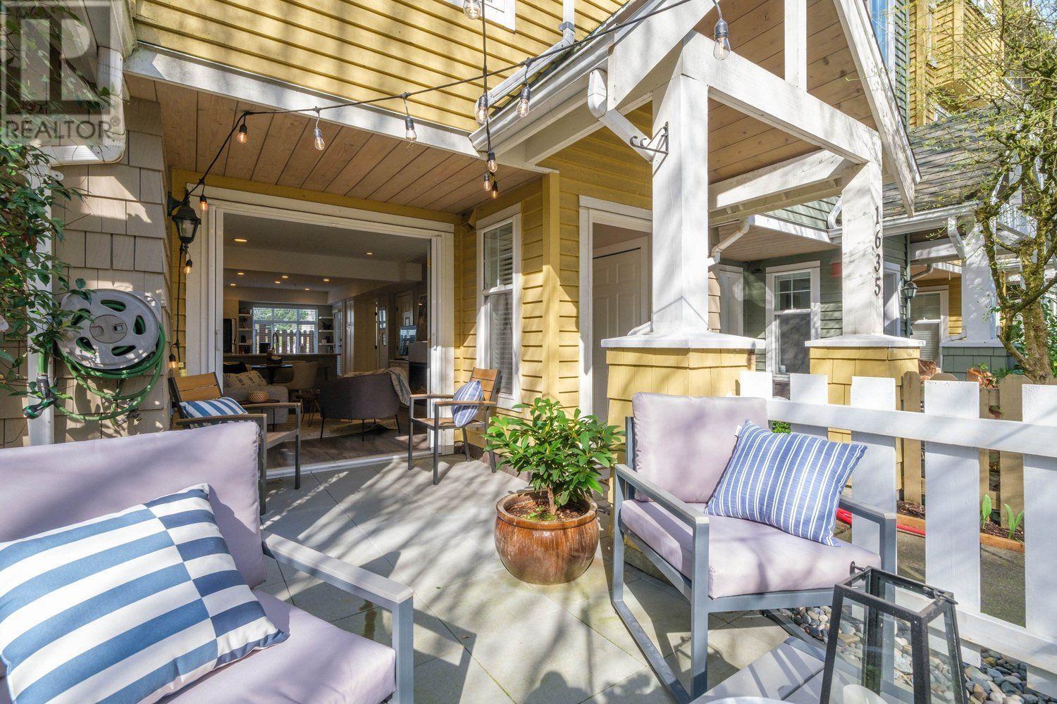 1635 Mclean Drive, Vancouver, British Columbia  V5L 5E3 - Photo 10 - R3026820
