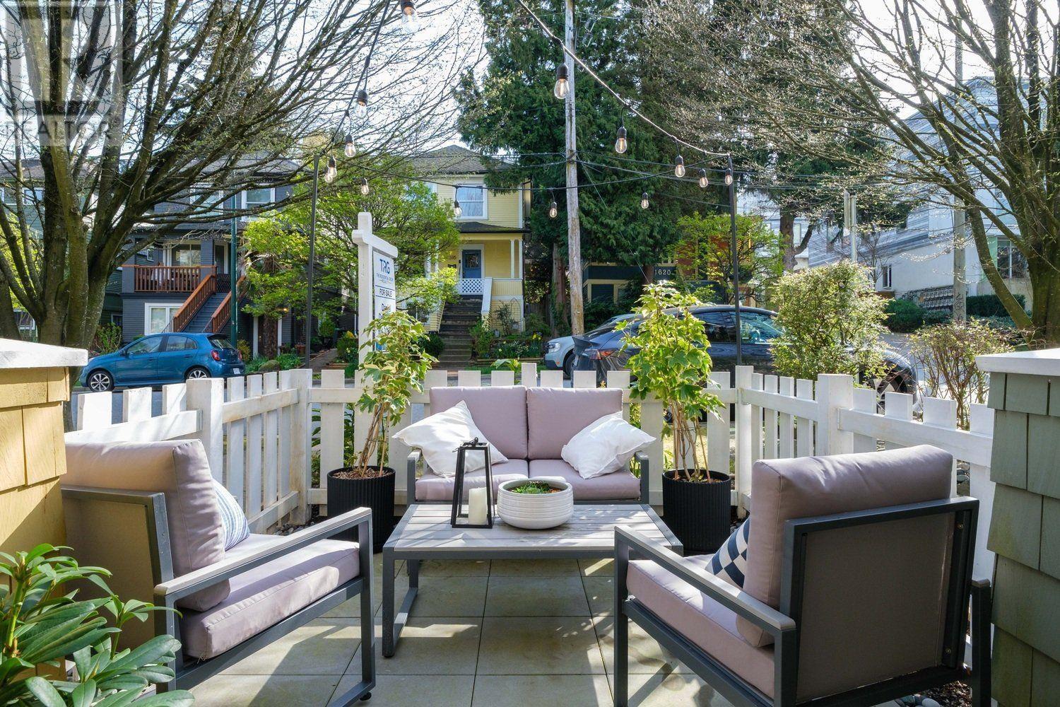 1635 Mclean Drive, Vancouver, British Columbia  V5L 5E3 - Photo 1 - R3026820