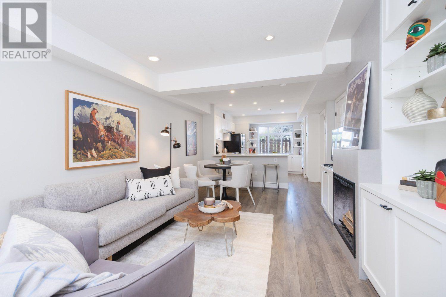 1635 Mclean Drive, Vancouver, British Columbia  V5L 5E3 - Photo 5 - R3026820