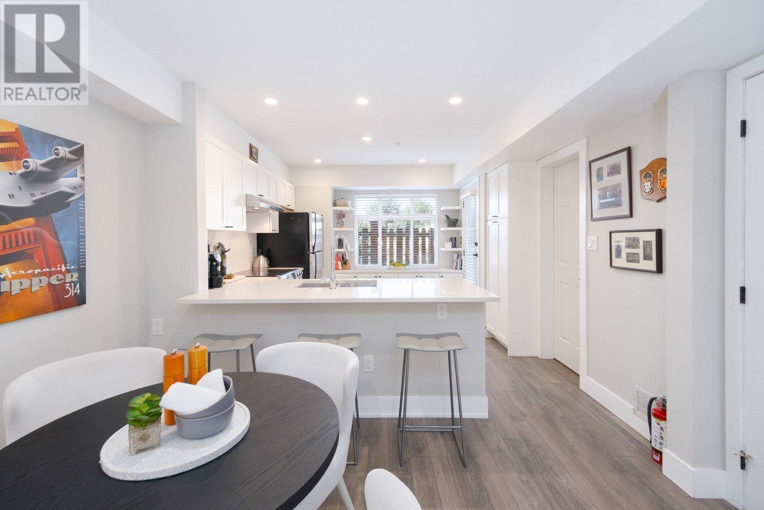 1635 Mclean Drive, Vancouver, British Columbia  V5L 5E3 - Photo 8 - R3026820