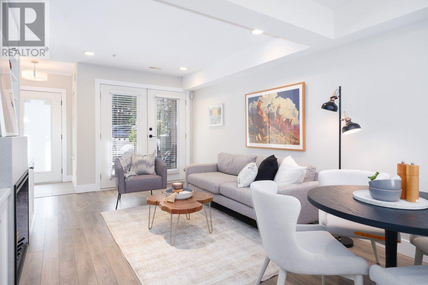 1635 Mclean Drive, Vancouver, British Columbia  V5L 5E3 - Photo 4 - R3026820