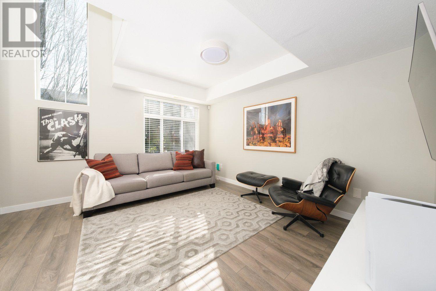 1635 Mclean Drive, Vancouver, British Columbia  V5L 5E3 - Photo 15 - R3026820