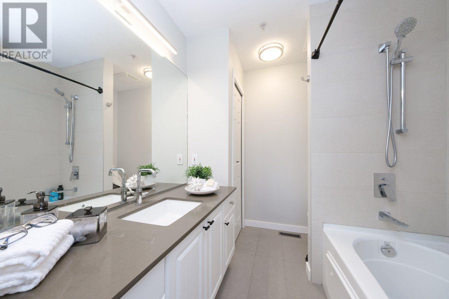 1635 Mclean Drive, Vancouver, British Columbia  V5L 5E3 - Photo 20 - R3026820