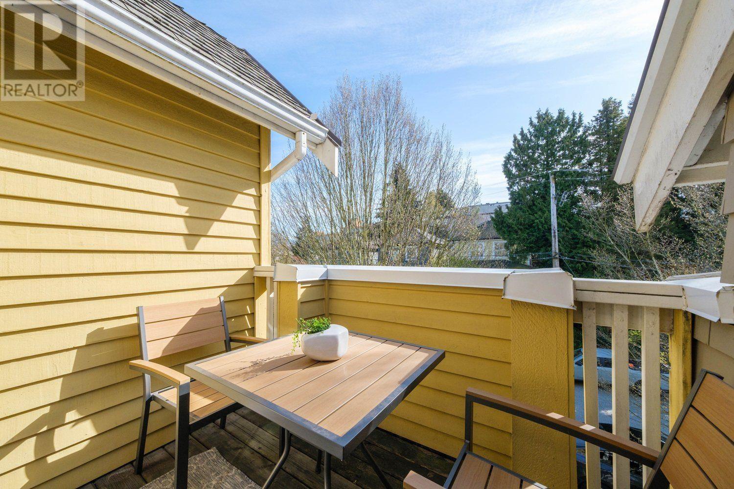 1635 Mclean Drive, Vancouver, British Columbia  V5L 5E3 - Photo 16 - R3026820