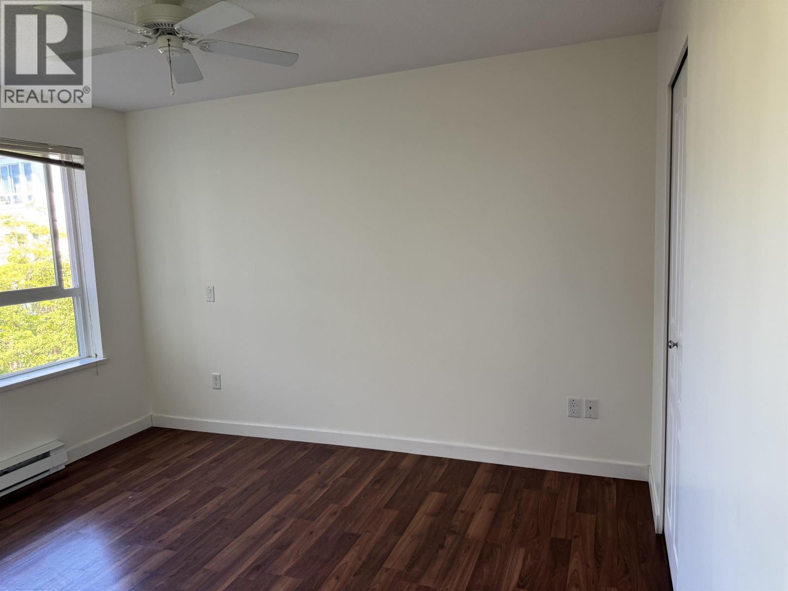 317 9399 Tomicki Avenue, Richmond, British Columbia  V6X 0H6 - Photo 9 - R3029093